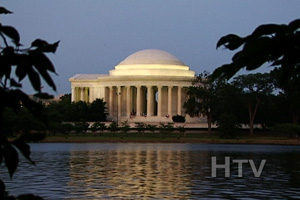 Jefferson DC_SCV_LOGO_300x200.jpg